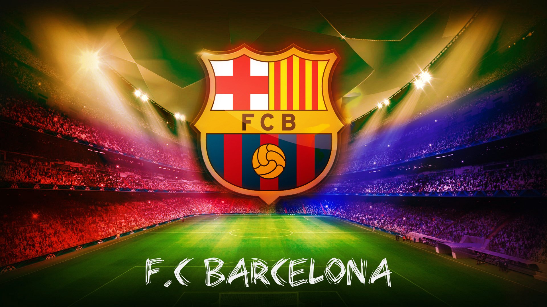 “未来之星：全国青少年足球明星争霸赛年度盛会”，全国校园足球未来之星