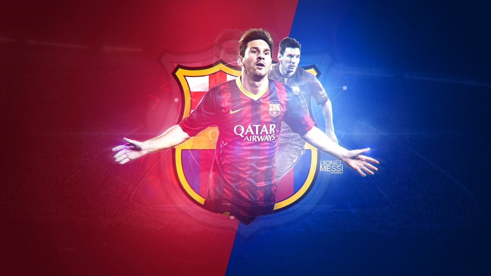 “逆境生存:车手在极端气候下的英雄演绎”