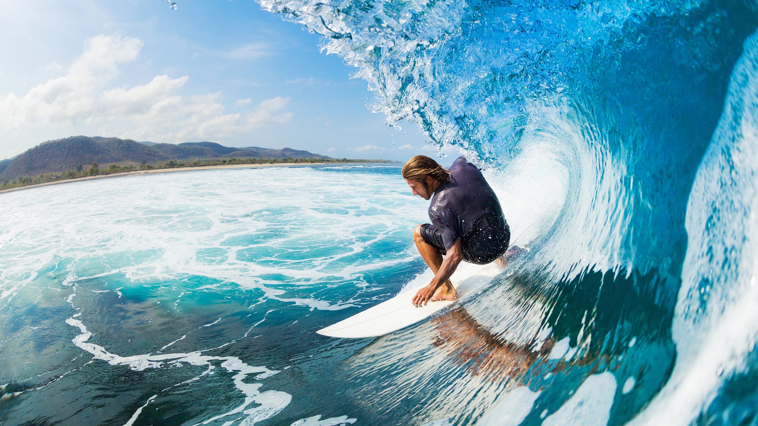 伊朗队在巴黎奥运会比赛中多次利用边路进攻,伊朗参加奥运会