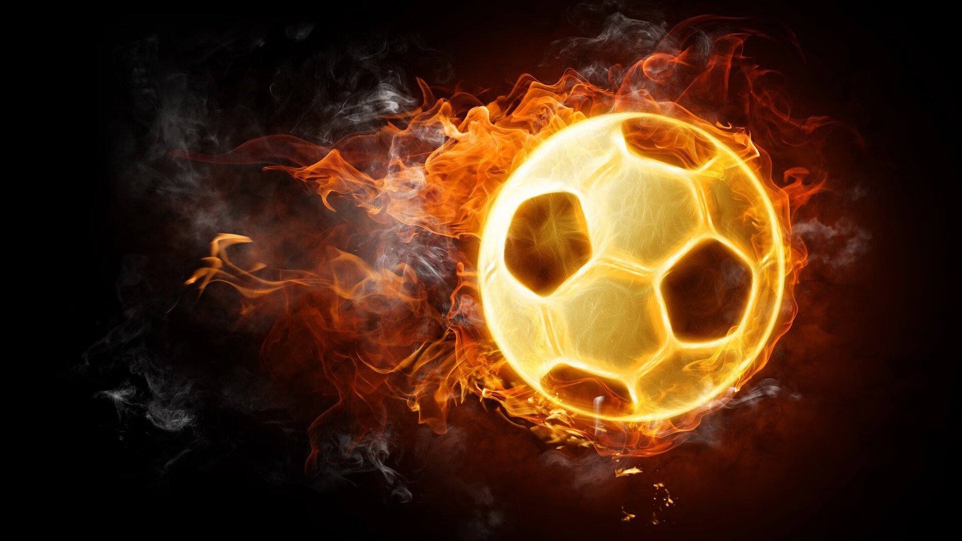 伊朗队在巴黎奥运会比赛中多次通过快速反击得分，伊朗奥运会拿过金牌吗