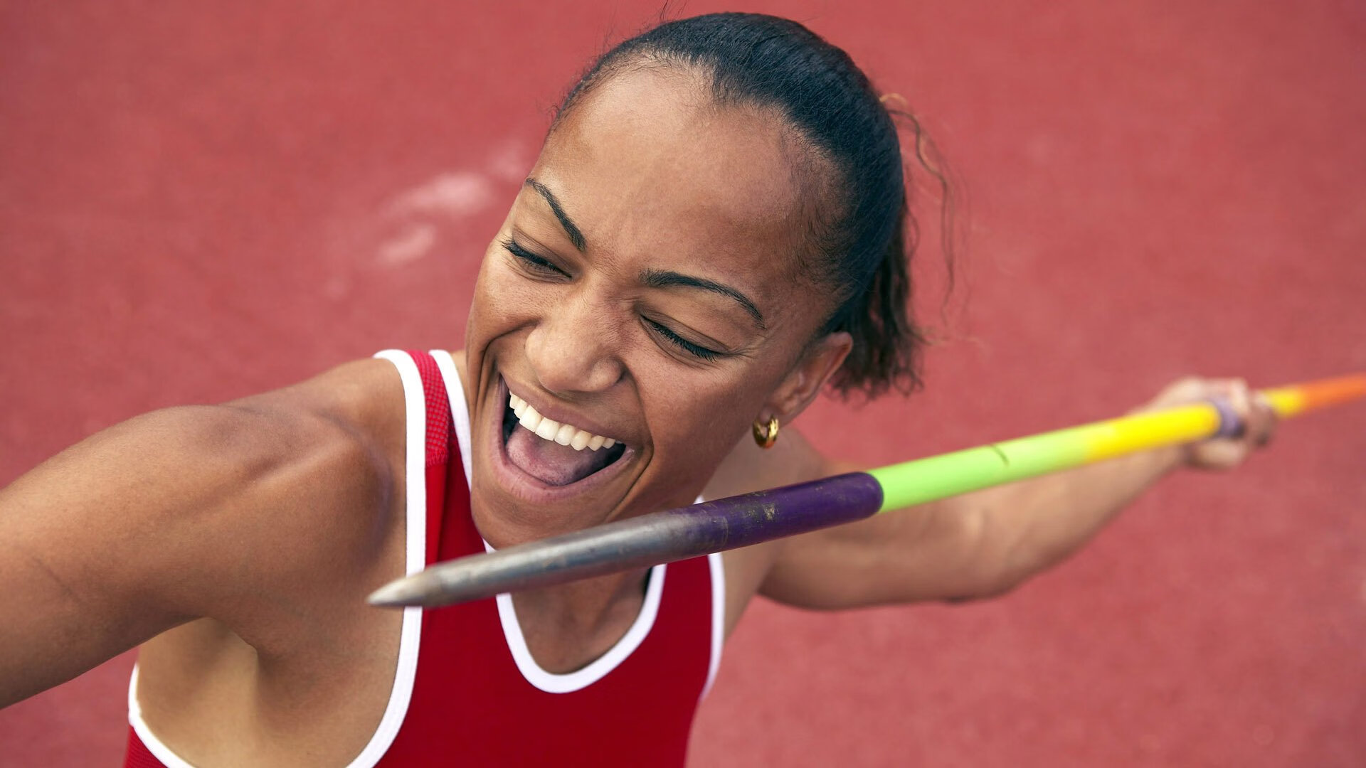 守望先锋 战队新星崭露头角,守望先锋最新阵容