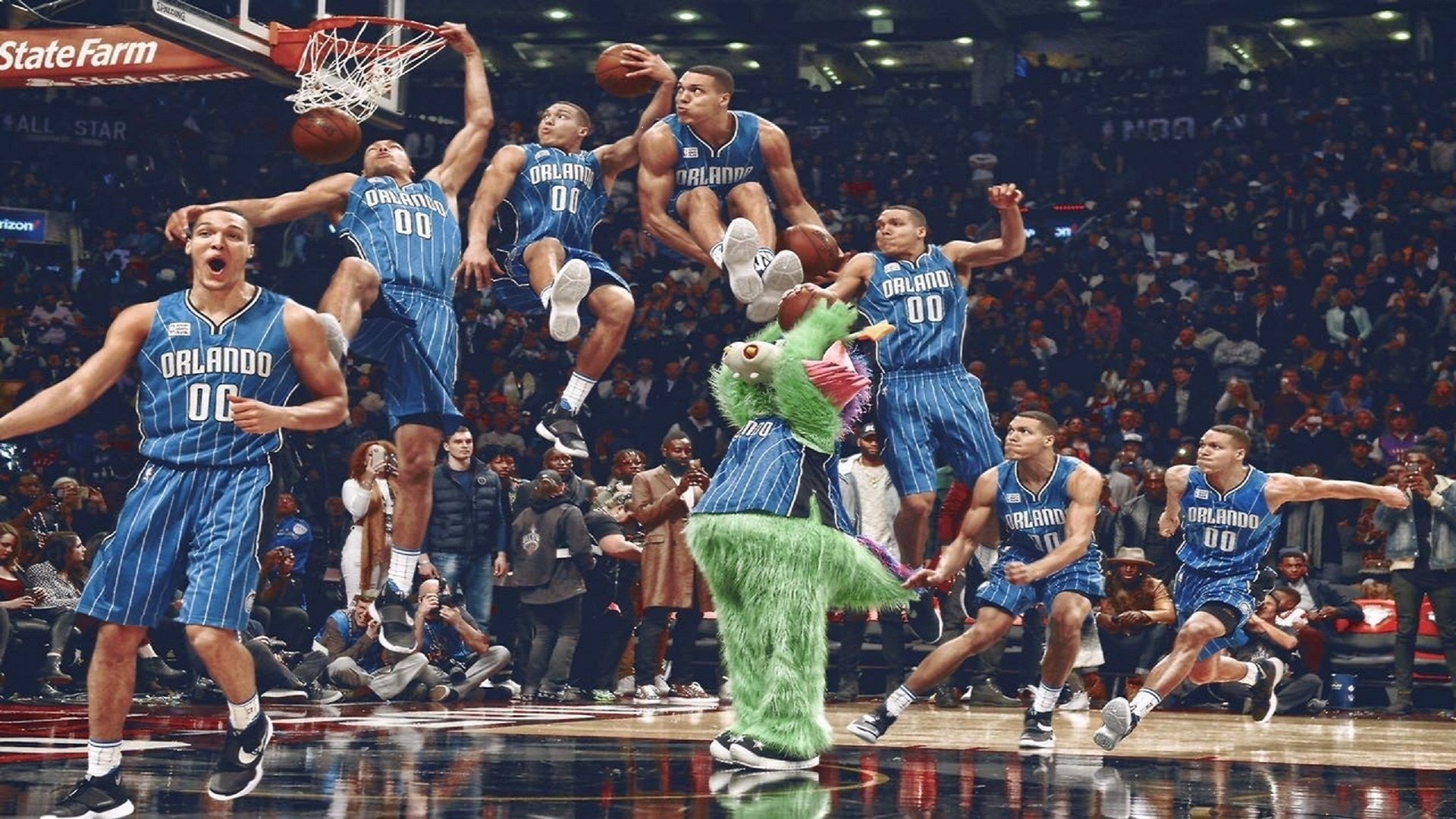 生态越野跑，环保与运动完美结合，越野环境