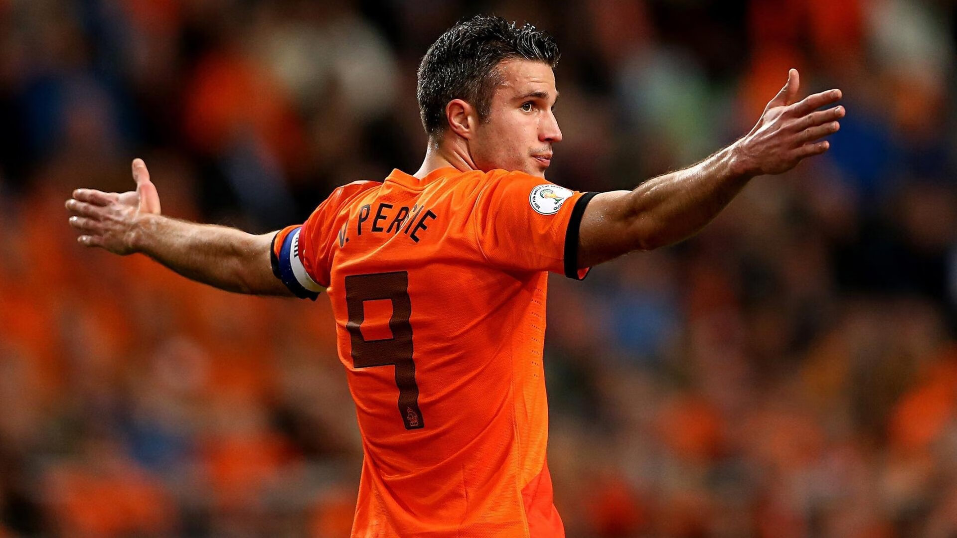 生活中的运动——街头悠闲慢跑开跑啦！