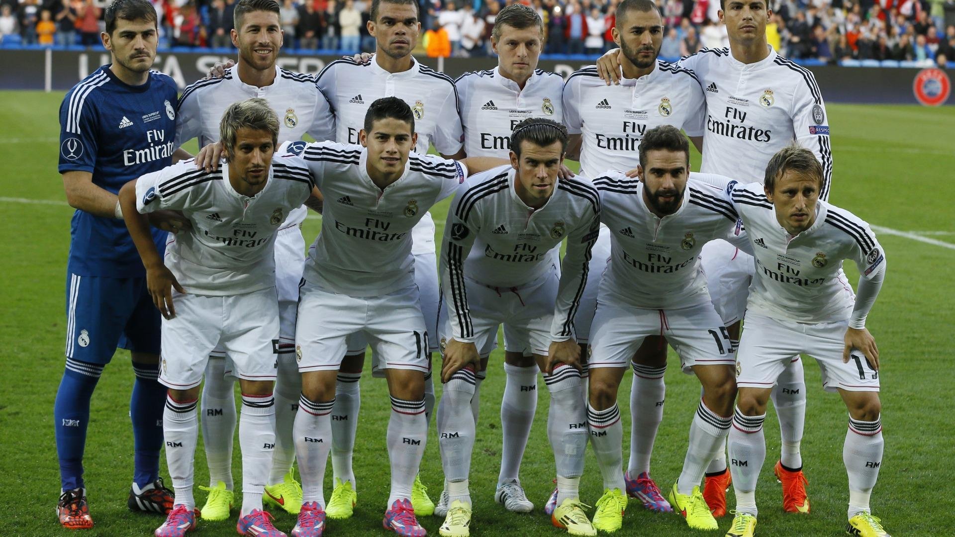 英超冠军悬念加剧,各队争夺激烈,英超争冠2021