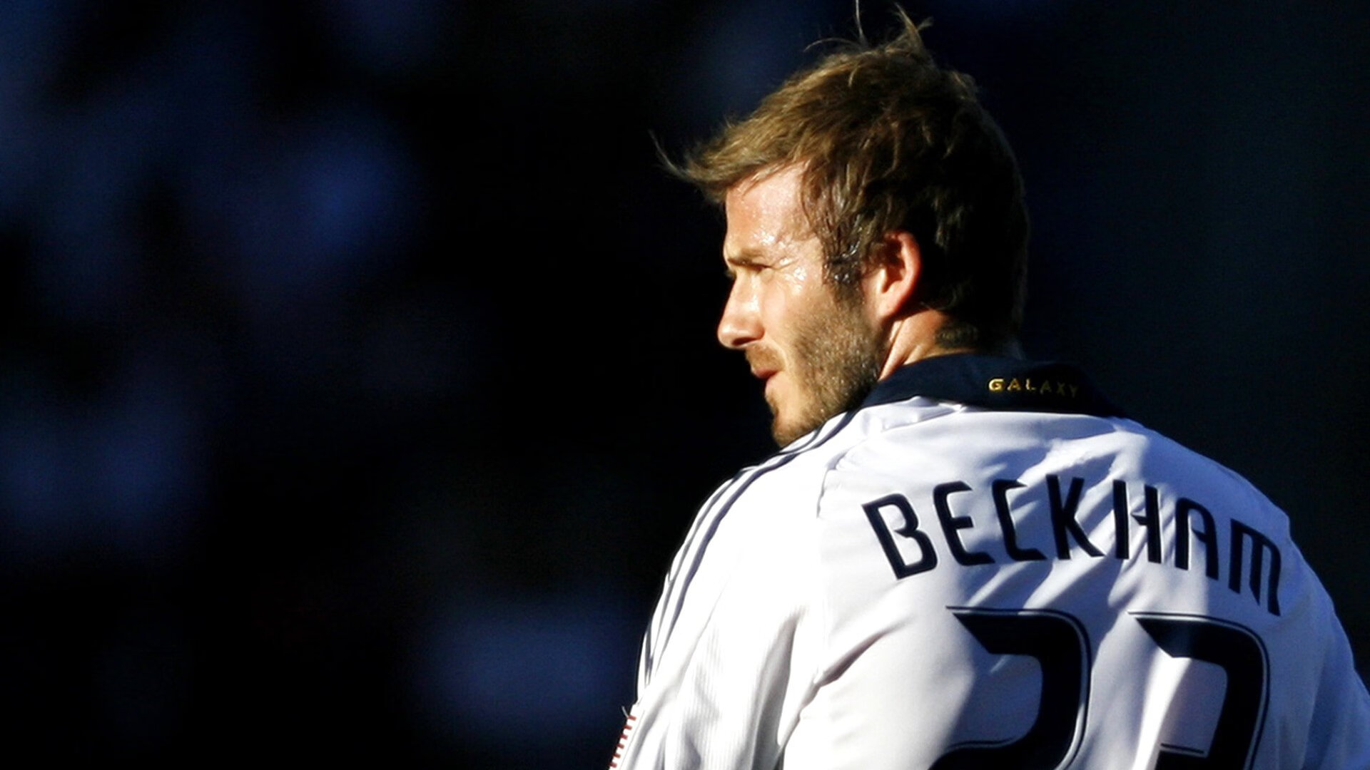 足球门将专项训练课程体系日益完善,足球门将成神培训班