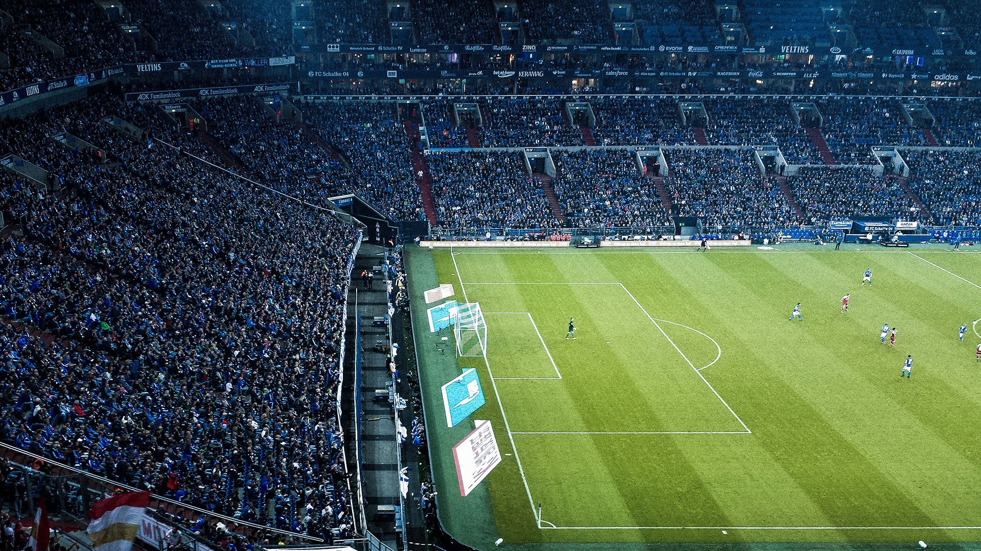 AC米兰-战平桑普多利亚，艰难保持不败，桑普ac米兰预测