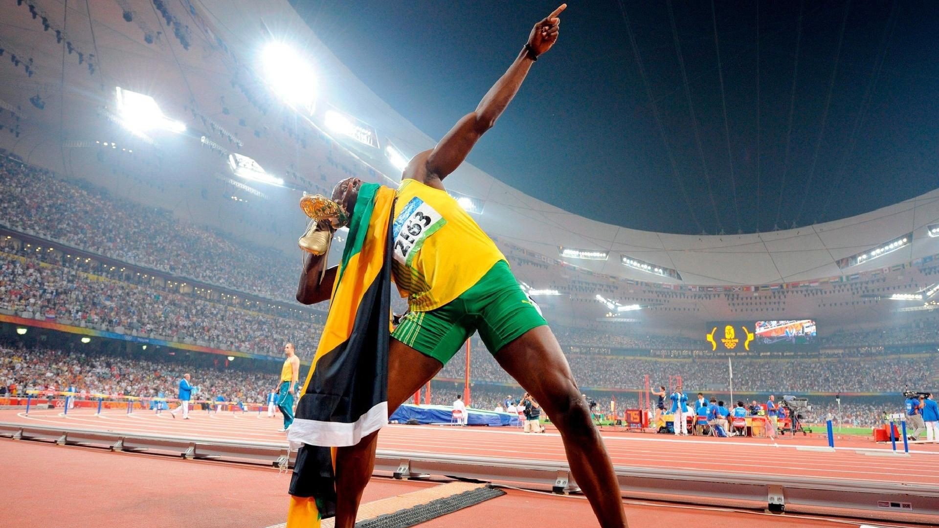 LCK战队T1训练基地被评为“最佳电竞设施”