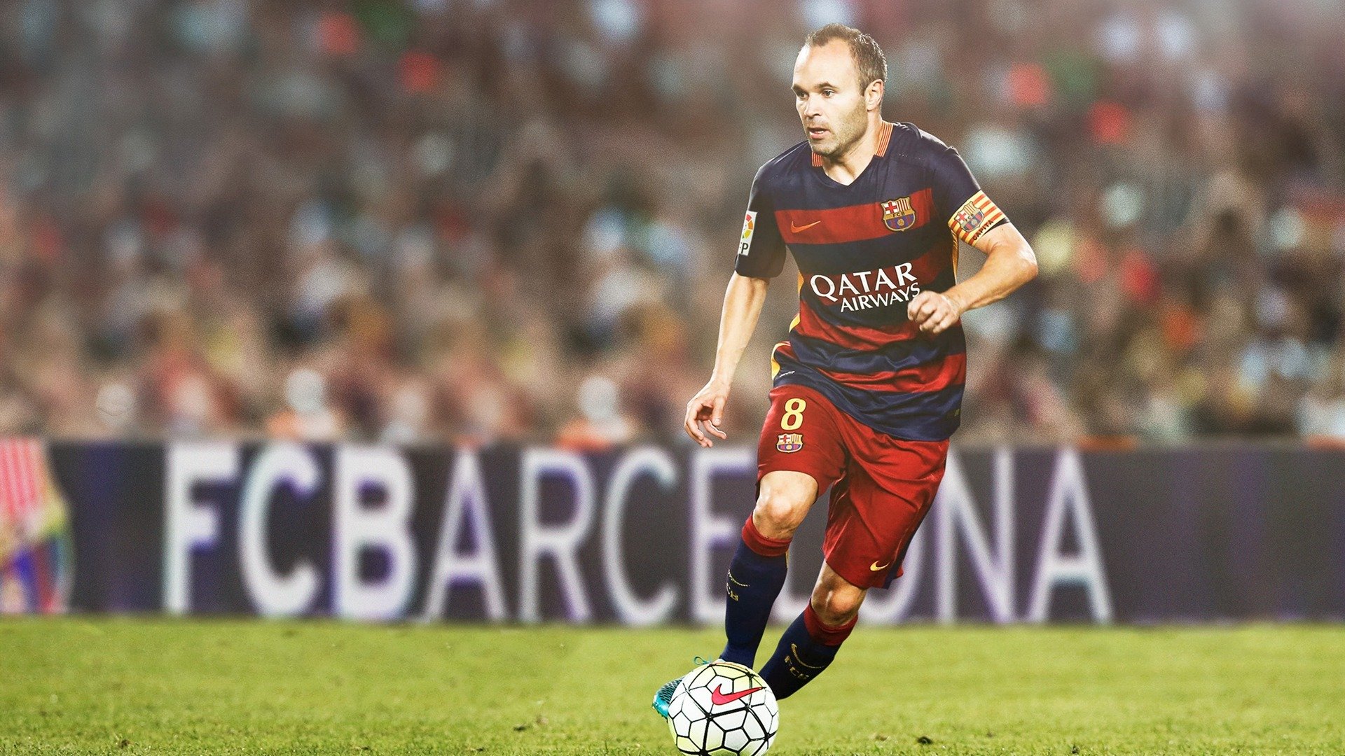 中超联赛营销策略创新,球迷互动频频,中超俱乐部运营