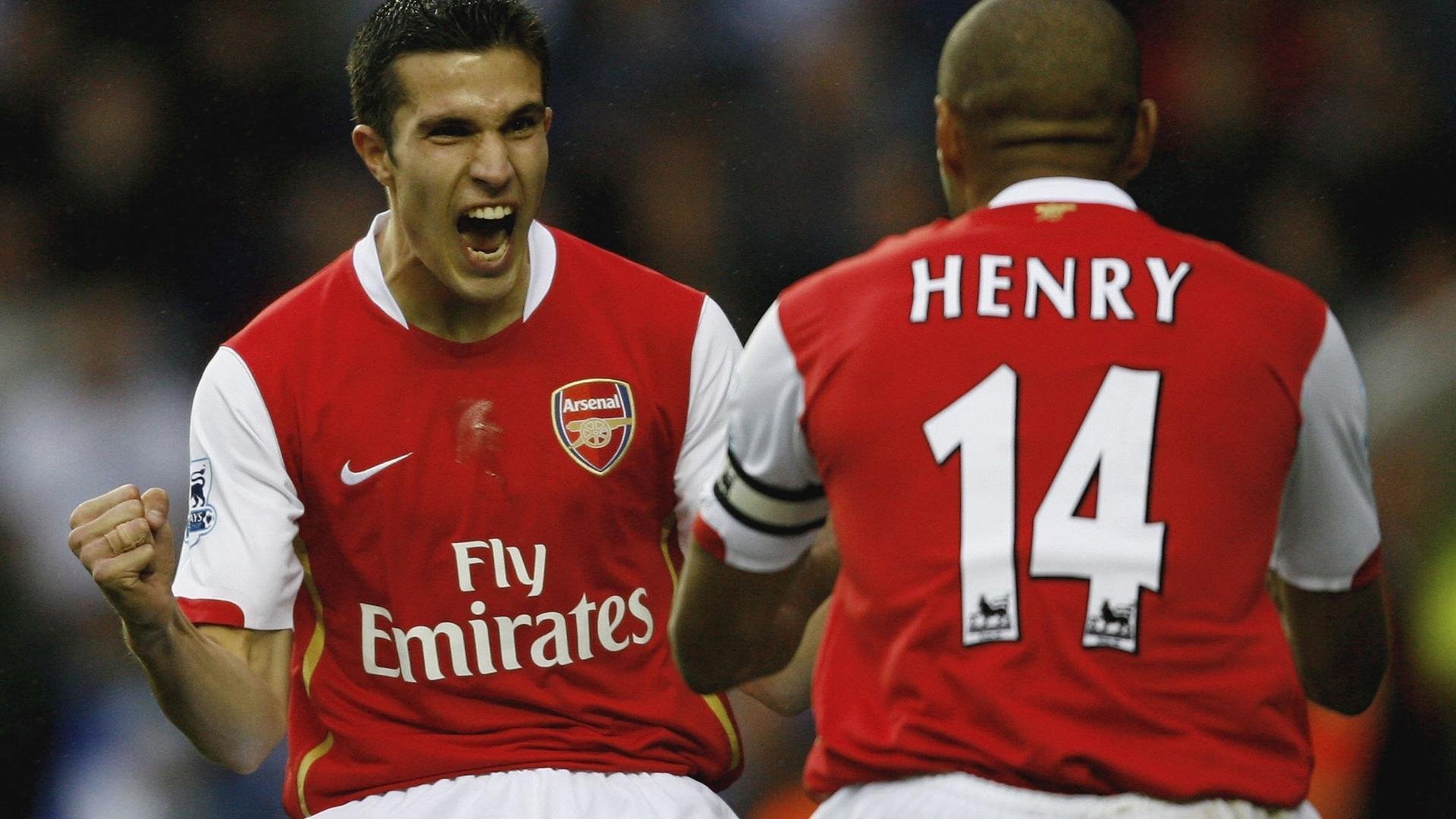 勒沃库森客场惨败，冠军梦想黯然失色，勒沃库森在哪个城市