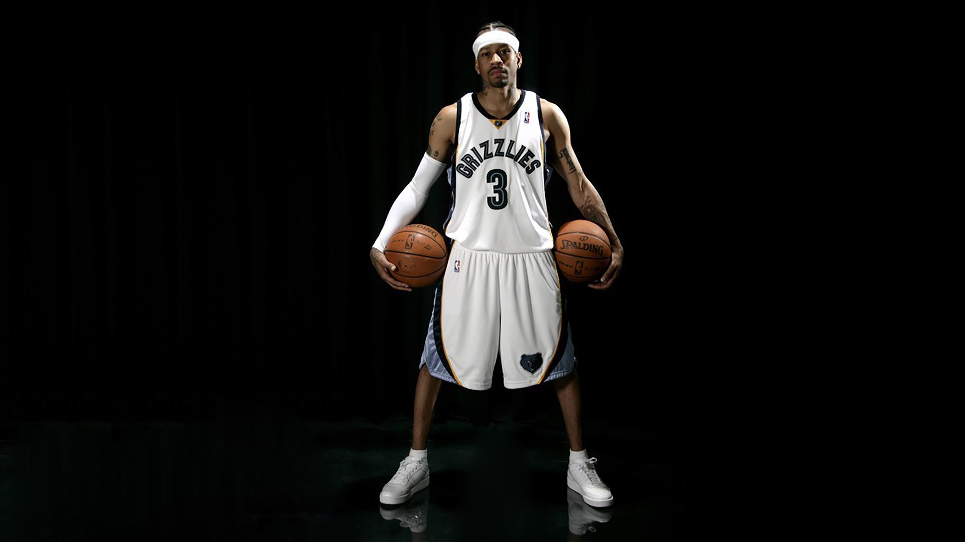 NBA季后赛赛程安排，nba季后赛赛程安排表最新