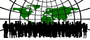 世界俱乐部之战：焦点球队战前数据分析