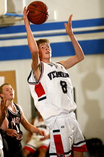 中国足球体能储备和爆发对比研究,中国足球队体能测试标准