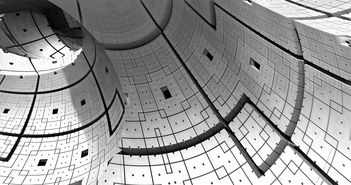 体育教学资源数字化转型方案设计，体育数字化转型存在的问题