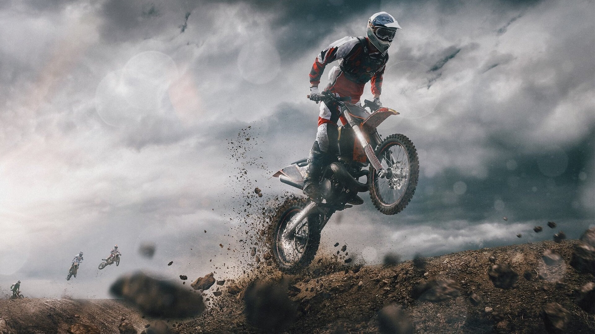 王者荣耀赛事首次进行全国性“战队风纪大检查”