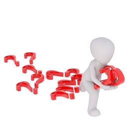 体育赛事志愿者服务质量提升策略，体育赛事志愿者的工作要求