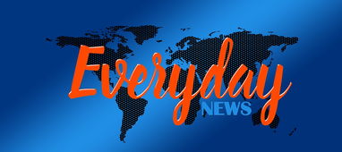 小组赛全景:各洲代表球队表现总结,各大洲足球杯赛