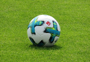 意甲球员视觉-空间判断力训练提升快速传导成功率,空间判断能力如何提高