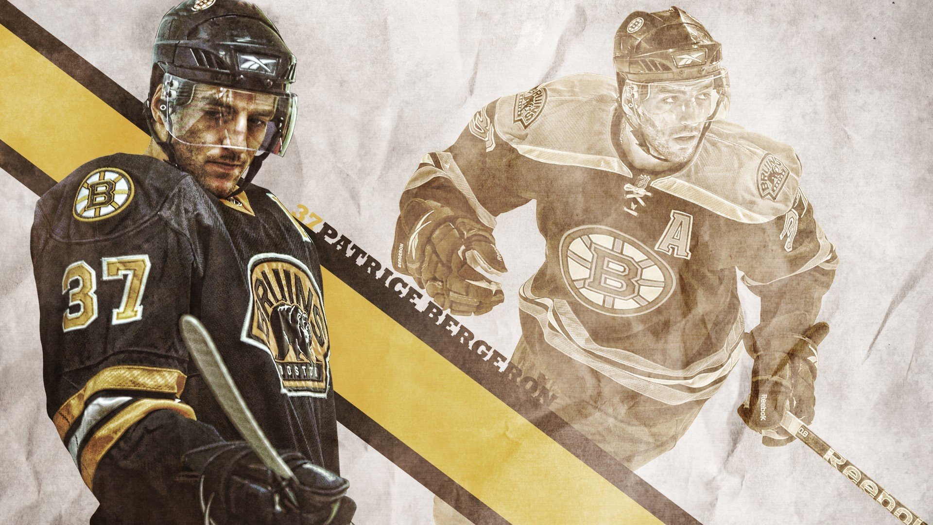 石油人球员健康状况良好，石油人球员健康状况良好的原因