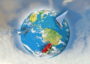 破纪录瞬间：年度极致精彩的比赛瞬间集锦，比赛精彩视频