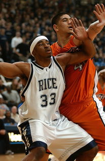 篮球运动员竞技状态评估技术研究,篮球运动员竞技能力结构模型