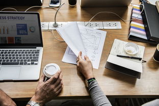 英超教练利用数据分析实现赛前战术布置精准化,2021英超教练