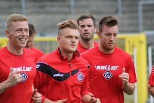 西甲球队利用热区分析调整防守站位,西甲最新用球