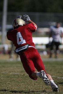 西甲球队利用热区分析调整防守站位,西甲最新用球