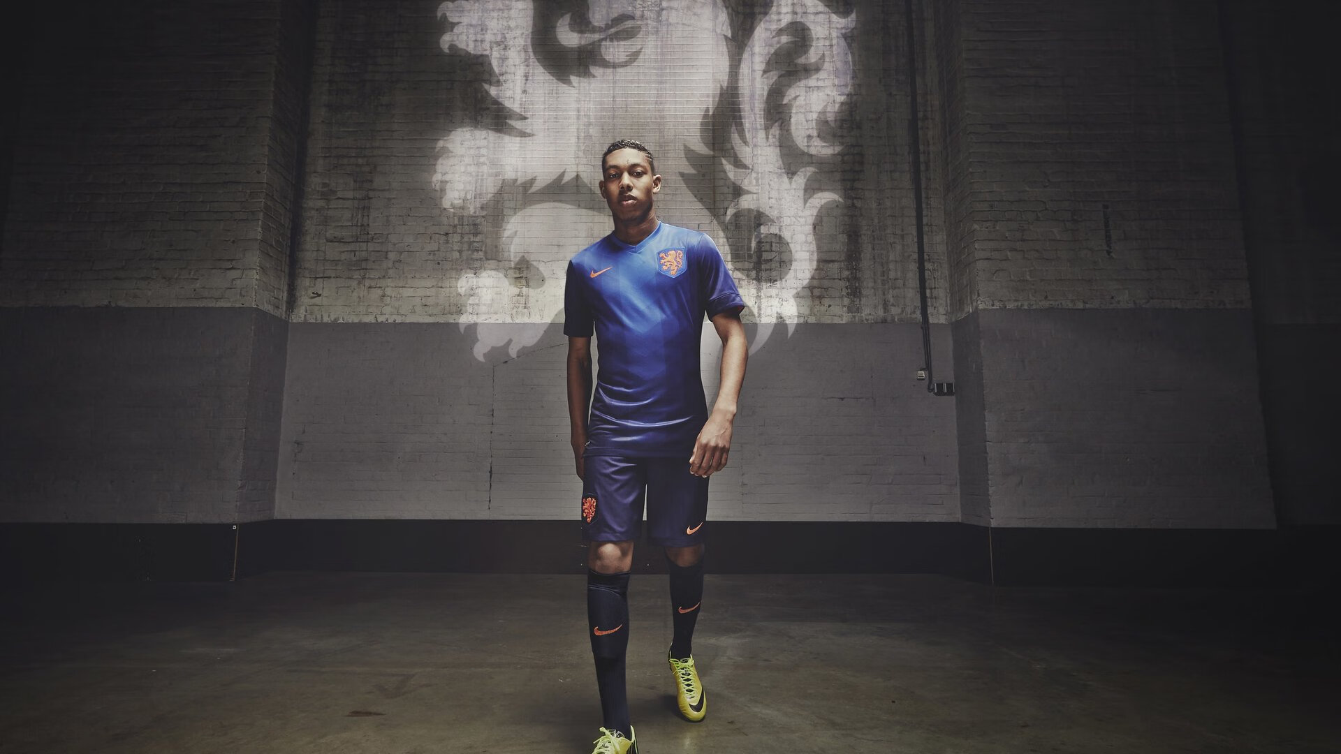 冲刺速度峰值数据发布，冲刺速度是平均速度吗