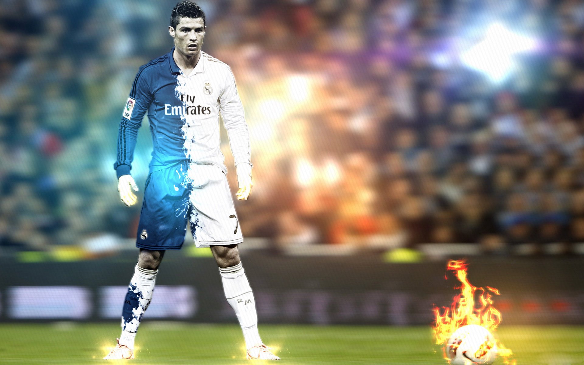 压迫式防守打出连续得分高潮,什么是压迫式运动