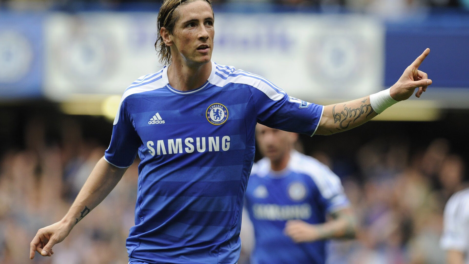 体育公益活动覆盖更多边远贫困地区，公益性体育设施