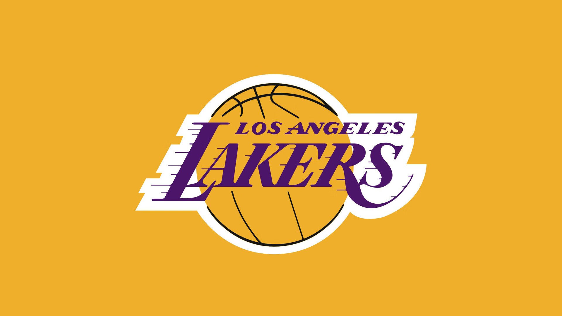 九游娱乐官方平台-特色篮球文化在新媒体平台持续推广，扩大影响力，篮球文化理念