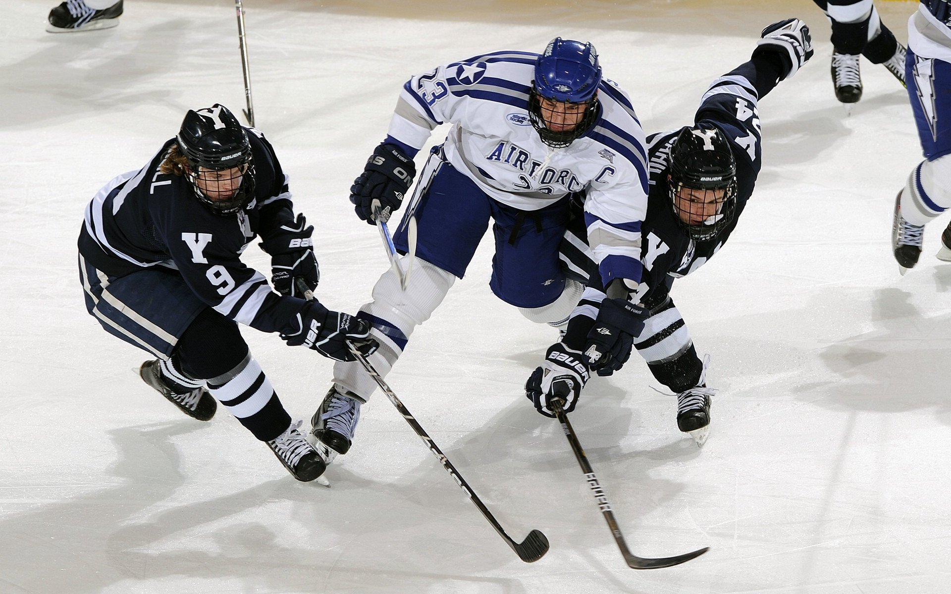 赛季中段：最值得期待的五场比赛，这个赛季的比赛