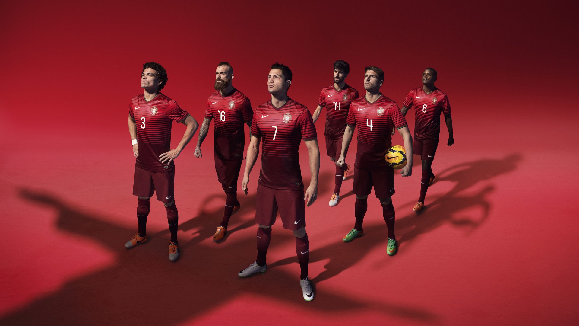 青训技术革新应用频繁，虚拟仿真等新设备助力深度训练，青训体系是什么意思